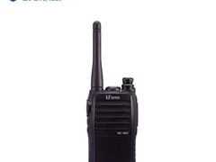 北峰BF660S手台直降51元