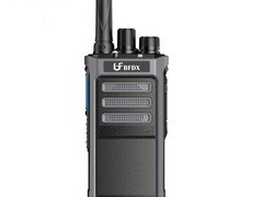 北峰BF-M80对讲机直降132元