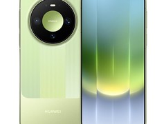 华为Mate 90直降500元