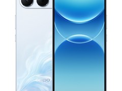 OPPO A7 Pro 2026新款上市
