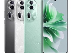 OPPO Reno11全网通5G手机特惠到手仅1234元