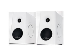 水月雨MM3A五模HiFi音箱直降400元