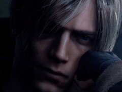 生化危机9：安魂曲揭秘：双主角设计、舍弃联机、回归单人沉浸式恐怖本源