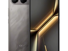 OPPO K15s 5G手机直降682元