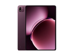 小米9 Pro Max平板直降2000