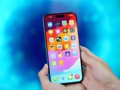 苹果宣布中国超95%产线用绿电，加码2.12亿美元投建风电项目