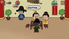 搞笑游戏推荐哪个 热门搞笑游戏排行