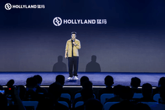 猛玛品牌战略全新升级，发布四大新品助力全球创作者「即刻精彩」