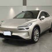 30万内纯电SUV推荐：大众ID.4、乐道L60、捷尼赛思GV60谁更值得选？