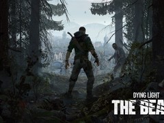 AMD发布25.9.2显卡驱动：优化RX 7700支持与游戏兼容性