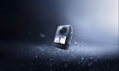 DJI 大疆新品闪耀德国 IFA 2025，斩获十余项“Best of IFA”奖项