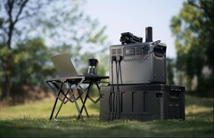 DJI 大疆新品闪耀德国 IFA 2025，斩获十余项“Best of IFA”奖项
