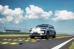 每周车圈新鲜事：银河M9上市|腾势N9上市|极氪9X上市定档