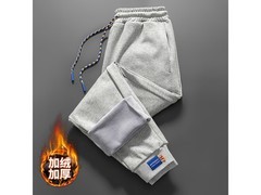 真维斯男裤39.9元抢