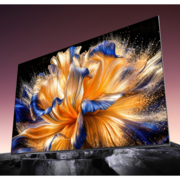 Hisense 75E8S Pro电视钜惠14599元