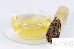 蒲公英的奇妙价值