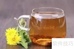 蒲公英的奇妙价值