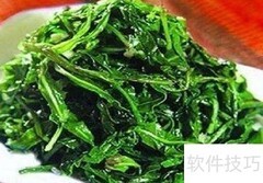 蒲公英的奇妙价值