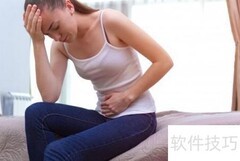 蒲公英养生功效与使用方法