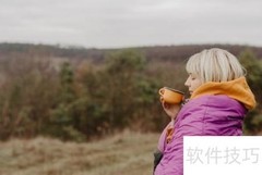 蒲公英养生功效与使用方法