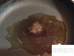 蒲公英美食养出好气色