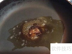 蒲公英美食养出好气色