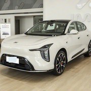 30万内三款增程5座SUV实测：BJ60新能源、小鹏G7、智己LS6场景化横评