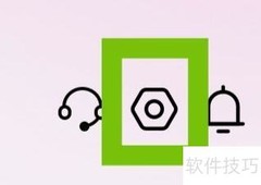 一手服装批发好评攻略