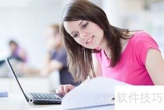 新手入门服装批发全攻略