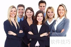 新手入门服装批发全攻略