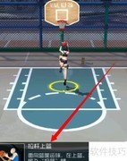 岚天赋加点全攻略