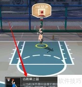 岚天赋加点全攻略