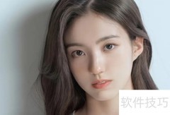 姜睿绪年龄揭秘