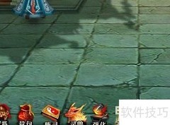 三国小将战盟争霸