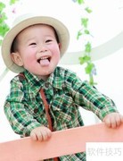 家睿睿成功戒夜奶秘诀