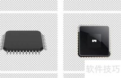 睿频与超频有何不同