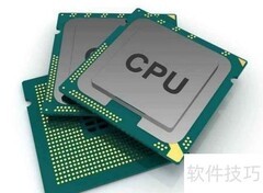 睿频与超频有何不同