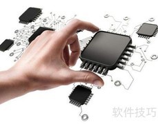 睿频与超频有何不同