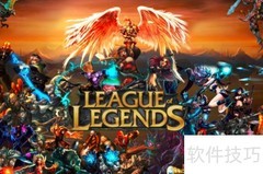 起点黄金总盟与白银大盟解析