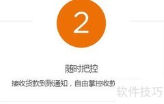 Currencies Direct收款指南