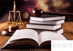 新律师拓客实战指南
