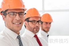 现代化猪场建设指南