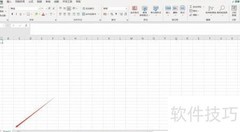 猪场PSY计算方法解析