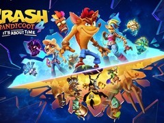 父亲以全成就为条件许诺赠予PS5与GTA6引热议