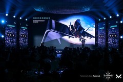 映见每一面 TCOMAS钛钽新品发布会圆满落幕