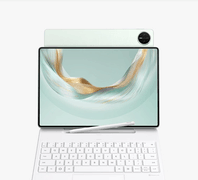 双十二买平板电脑推荐哪款？我首推华为MatePad Pro 12.2英寸 2025