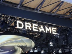 科技企业推家庭健康保障计划惠及员工全家