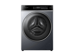 海尔云溪10公斤滚筒洗衣机3899元