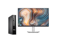 64GB内存战力拉满！四款性能怪兽助你制霸游戏战场