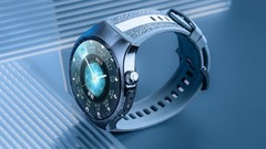 华为WATCH 十周年：从尝鲜到必需，以科技之名，赴健康之约！